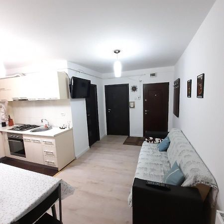 Apartament Kepa Din Piatra Neamţ Esterno foto